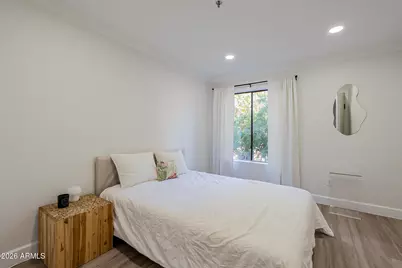 2025 E Campbell Avenue #265, Phoenix, AZ 85016 - Photo 7