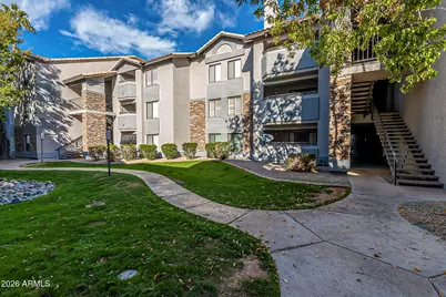 2025 E Campbell Avenue #265, Phoenix, AZ 85016 - Photo 1