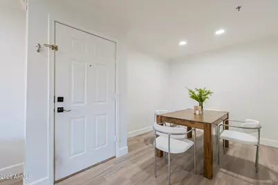 2025 E Campbell Avenue #265, Phoenix, AZ 85016 - Photo 3