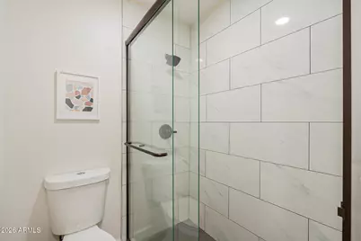 2025 E Campbell Avenue #265, Phoenix, AZ 85016 - Photo 9