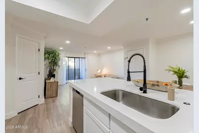 2025 E Campbell Avenue #265, Phoenix, AZ 85016 - Photo 17
