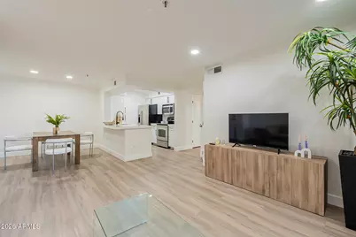 2025 E Campbell Avenue #265, Phoenix, AZ 85016 - Photo 13