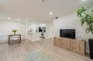 2025 E Campbell Ave, Phoenix, AZ 85016 - Photo 13
