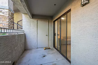 2025 E Campbell Avenue #265, Phoenix, AZ 85016 - Photo 23