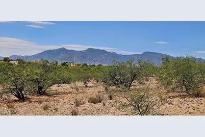 2 Acres Highway 90 -- #3, Sierra Vista, AZ 85635 - Photo 5
