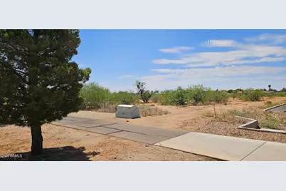 2 Acres Highway 90 -- #3, Sierra Vista, AZ 85635 - Photo 7