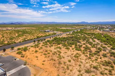 2 Acres Highway 90 -- #3, Sierra Vista, AZ 85635 - Photo 19