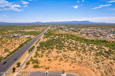 2 Acres Highway 90 -- #3, Sierra Vista, AZ 85635 - Photo 17