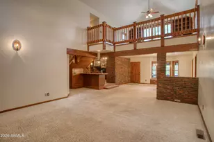 4732 High Dr, Lakeside, AZ 85929 - Photo 5
