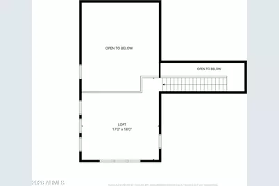 4732 High Drive, Lakeside, AZ 85929 - Photo 35
