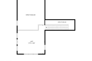 4732 High Dr, Lakeside, AZ 85929 - Photo 35