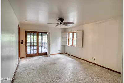 4732 High Drive, Lakeside, AZ 85929 - Photo 15