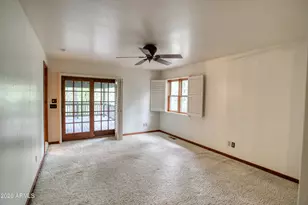 4732 High Dr, Lakeside, AZ 85929 - Photo 15