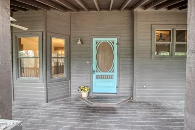 4732 High Drive, Lakeside, AZ 85929 - Photo 3