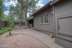 4732 High Dr, Lakeside, AZ 85929 - Photo 29