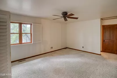 4732 High Drive, Lakeside, AZ 85929 - Photo 13