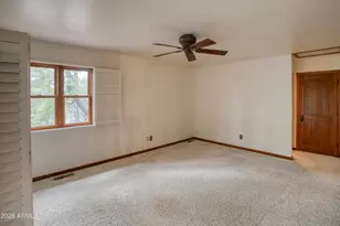4732 High Dr, Lakeside, AZ 85929 - Photo 13