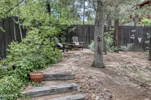 4732 High Dr, Lakeside, AZ 85929 - Photo 27