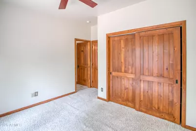 4732 High Drive, Lakeside, AZ 85929 - Photo 19