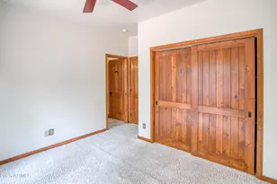 4732 High Dr, Lakeside, AZ 85929 - Photo 19