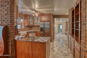4732 High Dr, Lakeside, AZ 85929 - Photo 11