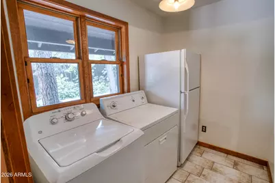 4732 High Drive, Lakeside, AZ 85929 - Photo 25
