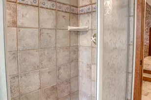 4732 High Dr, Lakeside, AZ 85929 - Photo 21