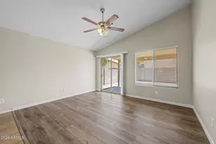 955 E Monteleone St, San Tan Valley, AZ 85140 - Photo 7
