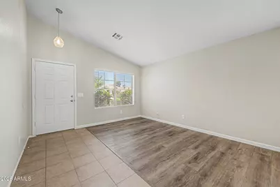 955 E Monteleone Street, San Tan Valley, AZ 85140 - Photo 5