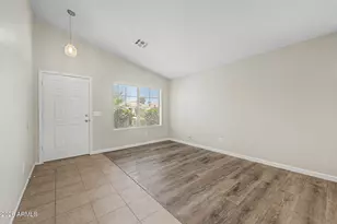 955 E Monteleone St, San Tan Valley, AZ 85140 - Photo 5