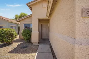955 E Monteleone St, San Tan Valley, AZ 85140 - Photo 3