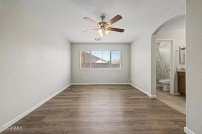 955 E Monteleone Street, San Tan Valley, AZ 85140 - Photo 13