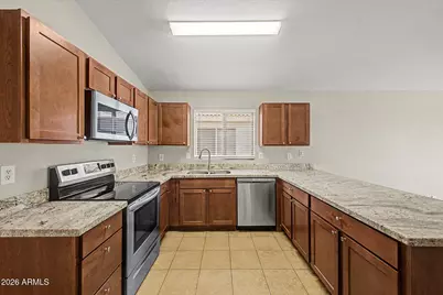 955 E Monteleone Street, San Tan Valley, AZ 85140 - Photo 11