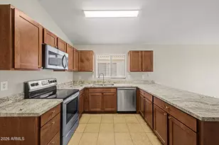955 E Monteleone St, San Tan Valley, AZ 85140 - Photo 11