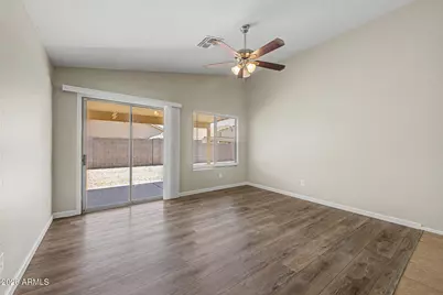 955 E Monteleone Street, San Tan Valley, AZ 85140 - Photo 9