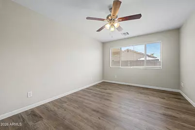 955 E Monteleone Street, San Tan Valley, AZ 85140 - Photo 15