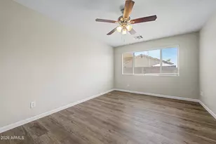 955 E Monteleone St, San Tan Valley, AZ 85140 - Photo 15