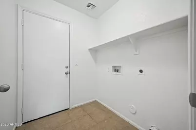 955 E Monteleone Street, San Tan Valley, AZ 85140 - Photo 25