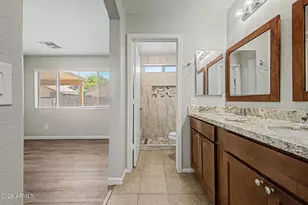 955 E Monteleone St, San Tan Valley, AZ 85140 - Photo 17