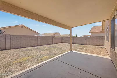 955 E Monteleone Street, San Tan Valley, AZ 85140 - Photo 27