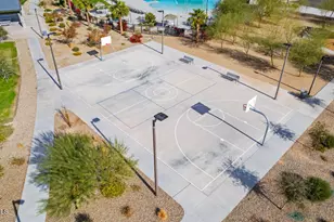 8731 W Pasadena Ave, Glendale, AZ 85305 - Photo 15