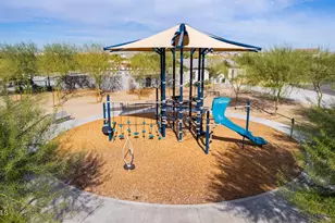 8731 W Pasadena Ave, Glendale, AZ 85305 - Photo 13