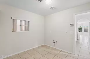 5228 E Hartford Ave, Scottsdale, AZ 85254 - Photo 35