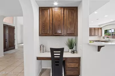 5228 E Hartford Avenue, Scottsdale, AZ 85254 - Photo 11