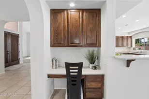 5228 E Hartford Ave, Scottsdale, AZ 85254 - Photo 11