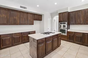 5228 E Hartford Ave, Scottsdale, AZ 85254 - Photo 23