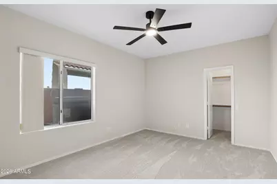 5228 E Hartford Avenue, Scottsdale, AZ 85254 - Photo 31