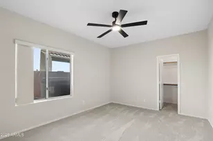 5228 E Hartford Ave, Scottsdale, AZ 85254 - Photo 31