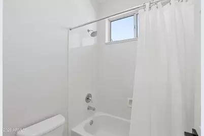 5228 E Hartford Avenue, Scottsdale, AZ 85254 - Photo 51
