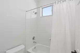 5228 E Hartford Ave, Scottsdale, AZ 85254 - Photo 51